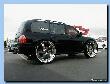 140inch_wheels.jpg